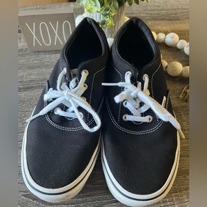 Vans Doheny Sneaker